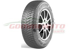 COP. 205/55R16 91H BLIZZAK LM001 * RFT !!! M+S